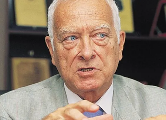 yahudi-asilli-tusiad-baskani-simone-kaslowski-yanlis-bilgiler-kullanarak-iktidara-parmak-salladi-1632212865559.jpg TÜSİAD Başkanı Simone Kaslowski yanlış bilgiler kullanarak iktidara parmak salladı-5