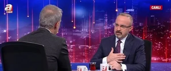 ak-parti-grup-baskanvekili-avukat-bulent-turan-a-haberde-ekranlarinda-konustu-baskan-erdogan-tarihin-en-buyuk-1682972990245.jpeg AK Parti Grup Başkanvekili Avukat Bülent Turan A Haber'de ekranlarında konuştu: Başkan Erdoğan tarihin en büyük oyunu alacak-4