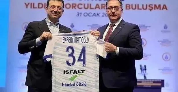 CHP'de şaibeli para kulesi skandalı: Gözler İmamoğlu'nun kasası Keleş'te! İBB'nin binicilik kulübü ile ilgili o iddialara yanıt vermesi bekleniyor