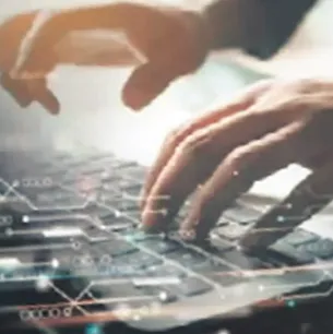 Sahte faturayı kaşif yakalıyor