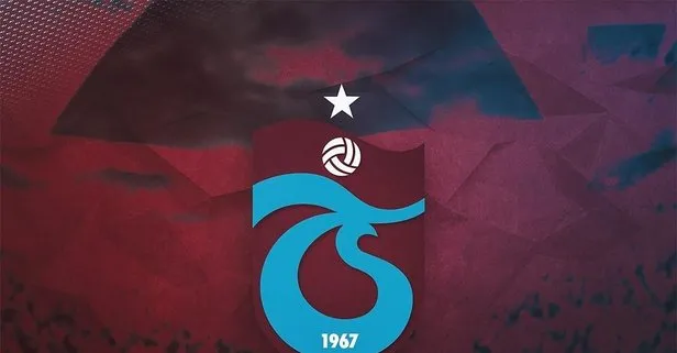Trabzonspor’da koronavirüs şoku! Pozitif sayısı 7’ye yükseldi...