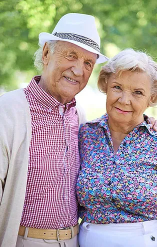 Emekliye 2592 lira | 2020 ek ödemeyle güncel emekli maaşı ne kadar olacak?