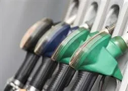 TÜPRAŞ ve OPET’e Soruşturma