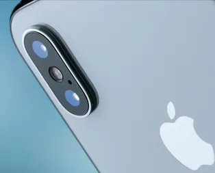 iPhone X Türkiye çıkış tarihi belli oldu