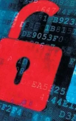 İşte yüksek yargıdaki FETÖ'cülerin ByLock yazışmaları