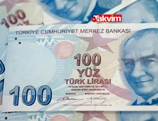 1500 TL ödeme hesaplarda! Nakdi ücret desteği yattı mı 2021? Nisan ayı nakdi ücret desteği ne zaman yatacak? Ve belli oldu!