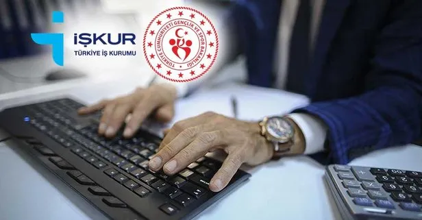 Gençlik ve Spor Bakanlığı kura sonuçları açıklandı mı?