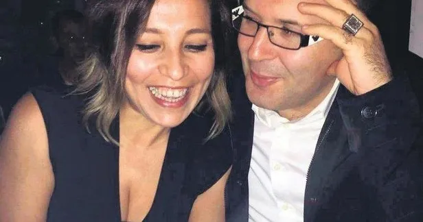 SON DAKİKA: FETÖ imamı Erkan Karaarslan CHP'li belediyelerden hortumladığı paraları sevgilisine yedirdi-2