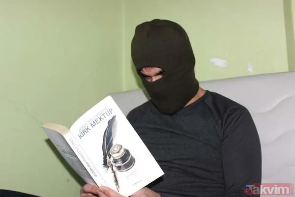 Madde bağımlılarının yürek burkan hikayeleri