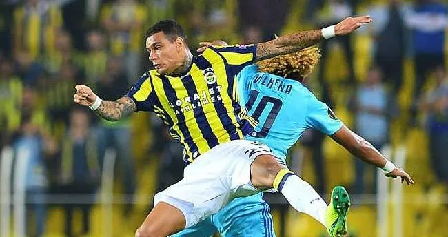 F.Bahçe'de radikal karar-4