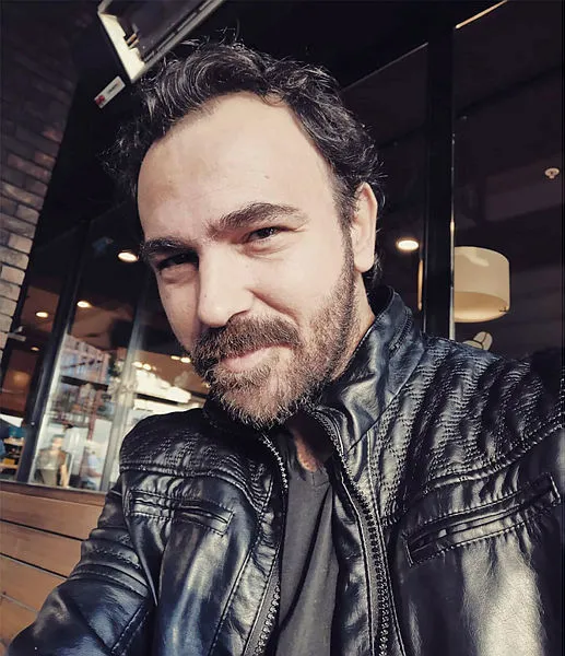 diziyi-kara-bulutlar-sardi-ayriliklarin-yurek-sizlattigi-gonul-dagindan-seyirciyi-kahreden-haber-ilyas-arif-si-1646562234570.jpg Ayrılıkların yürek sızlattığı Gönül Dağı'ndan seyirciyi kahreden haber! Diziyi kara bulutlar sardı! İlyas, Arif şimdi de Dolmuşçu Sefer...-5