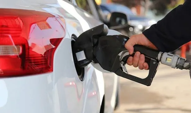 son-dakika-lpgye-zam-geldi-mi-istanbul-ankara-izmir-yeni-lpg-fiyatlari-ne-kadar-20-kasim-lpg-kac-tl-oldu-1637330264377.jpg 20 Kasım LPG kaç TL oldu? Son dakika LPG'ye zam geldi mi? İstanbul, Ankara, İzmir yeni LPG fiyatları ne kadar?-3