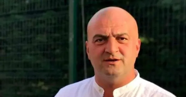 Devlet büyüklerine hakaret eden ünlü balıkçı Seymen Ali Öztürk için 6 yıl hapis istendi