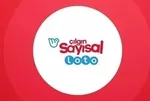 Sayısal Loto 493 milyon devretti