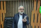 "50 milyar TL" bağışla gündem olan galerici ilk kez konuştu miktarı iki katına çıkardı! "Merkez Bankası'nı da geçtin"