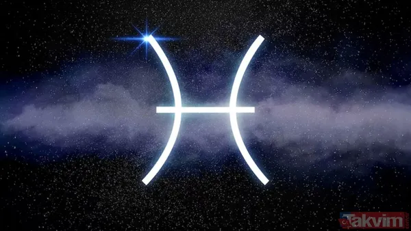 Bu burçlar çok zeki! Edison, Tesla ve Einstein’ı dahi yapan ortak sır - 7