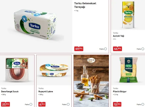 bim-6-ekim-sali-aktuel-katalogu-indirimleri-belli-oldu-iste-bimde-haftanin-firsatli-urunleri-1601928602922.jpg BİM 6 Ekim aktüel kataloğunda pek çok sürpriz yer alıyor! BİM'de bu hafta hangi ürünler var?-1