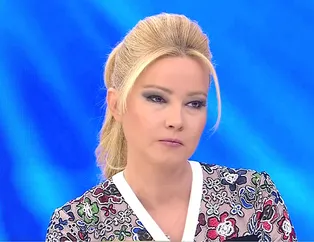 Müge Anlı’da bugün yaşananlar!