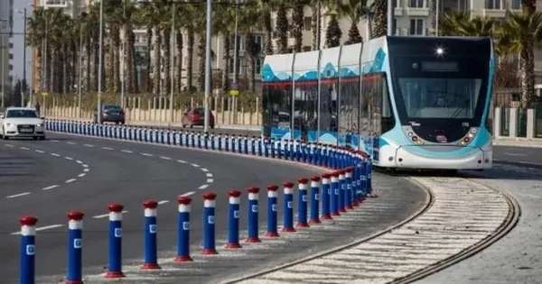 İBB’den sonra CHP’li İzmir Büyükşehir Belediyesi’nden ulaşıma zam-2