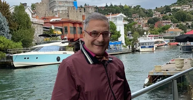 Gülseren Ceylan ile 7 aylık evliliği bitmişti! Mehmet Ali Erbil’den çapkınlık itirafı geldi: Hayatımı hep açık yaşadım...