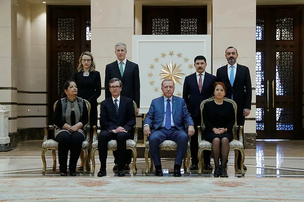 baskan-erdogan-avusturya-buyukelcisi-wimmeri-kabul-etti-1571922140785.jpg Başkan Erdoğan Avusturya Büyükelçisi Wimmer'i kabul etti-2