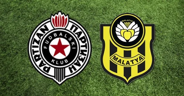 Partizan Yeni Malatyaspor Maci Ne Zaman Saat Kacta 2019 Partizan Yeni Malatyaspor Hangi Kanalda Takvim