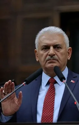 Milletimiz son sözünü söyledi