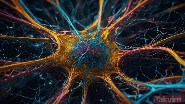 Çocuğunuzda Gizli Disleksi Olabilir Mi? 5 Dakikalık Testle Öğrenme Güçlüğünü Erken Tespit Edin - 2