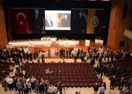 Galatasarayda seçim iptal mi ediliyor? Dernekler Masasından flaş rapor