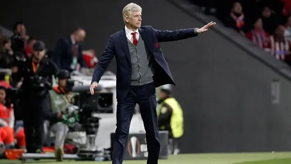 arsene-wenger-fenerbahceye-mi-gelecek-arsene-wenger-kimdir-kac-yasinda-kariyeri-nasil-1612966852881.jpg Arsene Wenger Fenerbahçe'ye mi gelecek? Arsene Wenger kimdir, kaç yaşında, kariyeri nasıl?-3