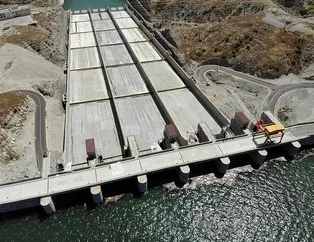 Ekonomiye 4 ayda 600 milyon lira katkı