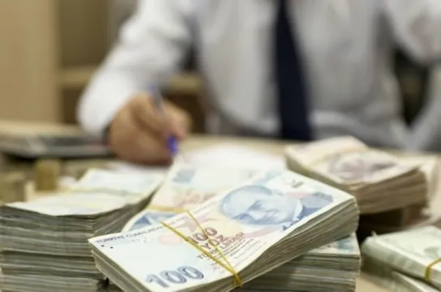 SGK'dan binlerce vatandaşa müjde