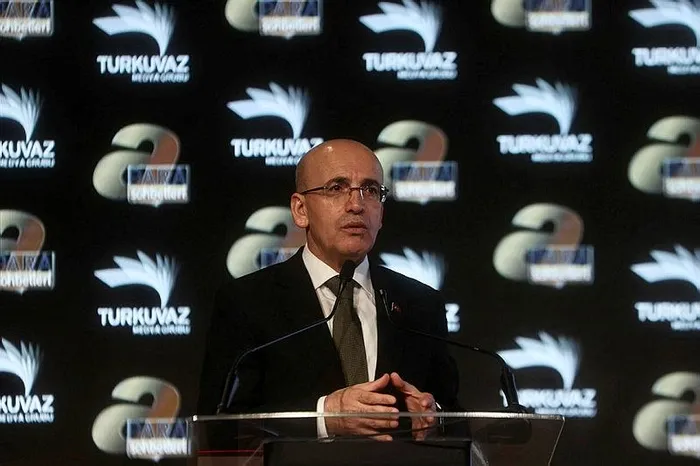 turkuvaz-medyada-3-finansin-gelecegi-zirvesi-bakan-mehmet-simsek-onemli-aciklamalarda-bulundu-1703272878576.jpeg