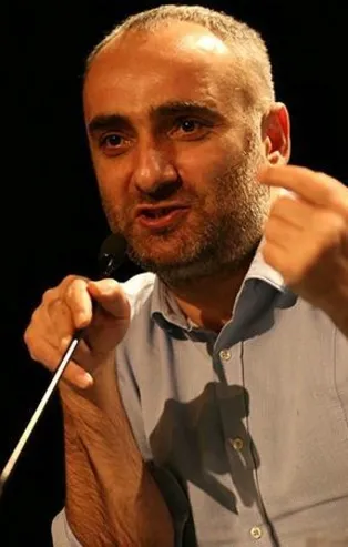 Sosyal medyadan yayılan Post-Truth dalganın son örneği: İsmail Saymaz ve Kılıçdaroğlu'nun G-20 yalanı