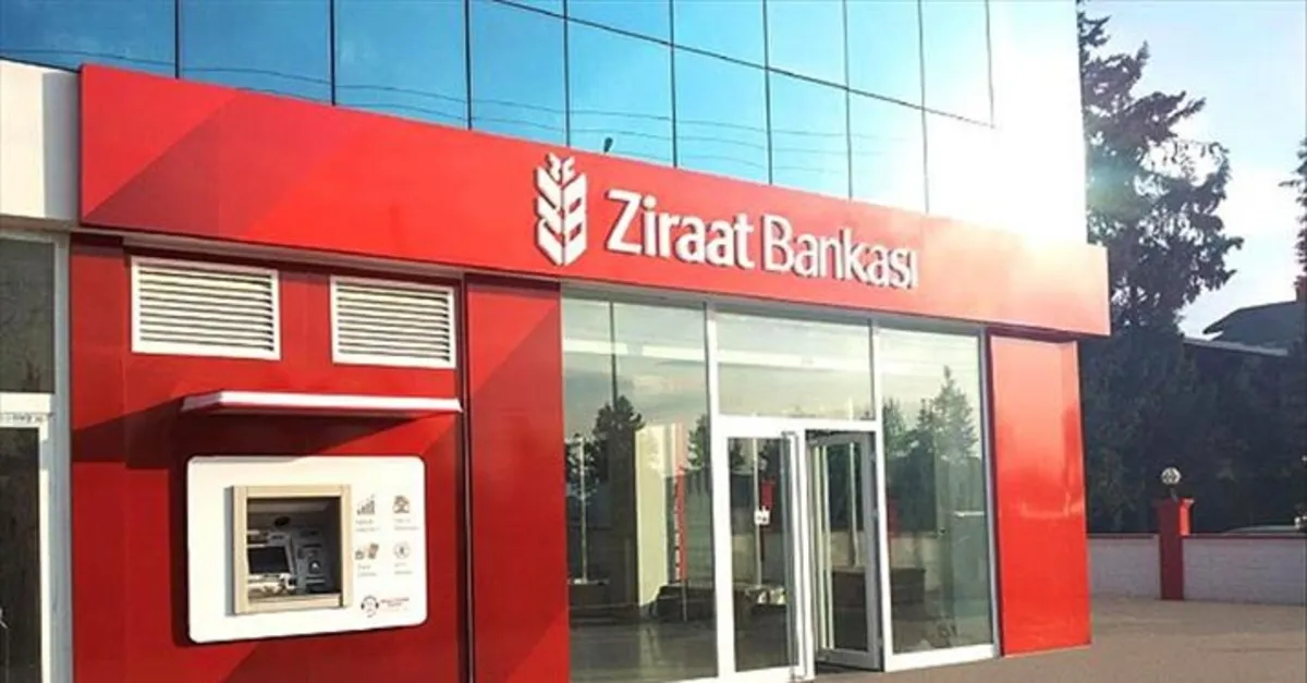 ziraat bankasi 10 000 tl kredi basvuru