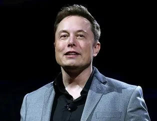 Musk Türkiye ekibine ne zaman el atacak?