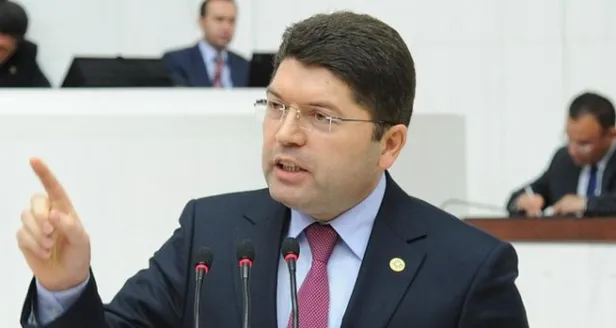 yilmaz-tunc-kimdir-kac-yasinda-nereli-ak-parti-grup-baskanvekili-yilmaz-tunc-biyografisi-1652974741619.jpg AK Parti Grup Başkanvekili Yılmaz Tunç biyografisi! Yılmaz Tunç kimdir, kaç yaşında, nereli?-3