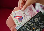 EYT dosyasına adım adım! Yaşa Takılanları emekli edecek yasa için TBMM yolu kısaldı mı? Bu yaşın altında olanlar EYT çıkmasa bile...