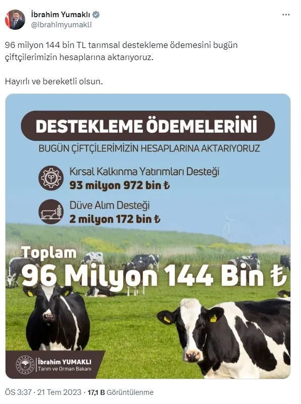 96-milyon-144-bin-lira-tarimsal-destek-tarim-ve-orman-bakani-ibrahim-yumakli-duyurdu-1689948996204.jpg