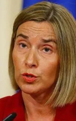 AB: Sonuçlara saygı duyuyoruz