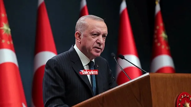 22 kasim kabine toplantisi kararlari nelerdir 2022 asgari ucret zammi kac tl vergi kesintisi olacak mi 50 1 secim sistemi nedir takvim