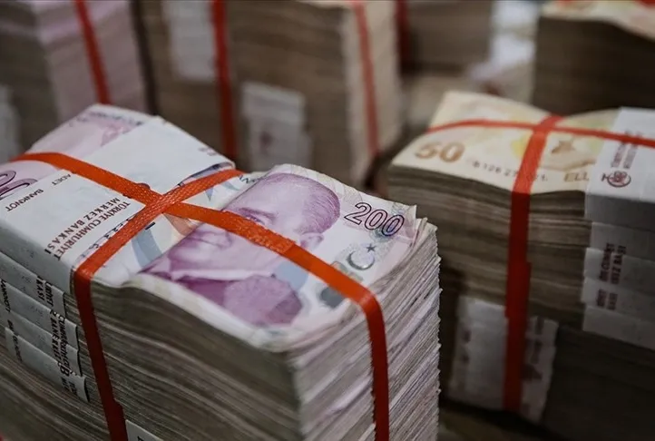 Emekliye ikramiye takvimi