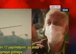 A Haber Türk dünyasına açılan sınır kapısında! Nahçıvan sınırındaki halk Bakü-Erivan gerilimine ne diyor?