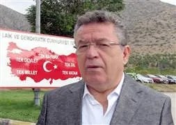 Bilmek için ölüyorum