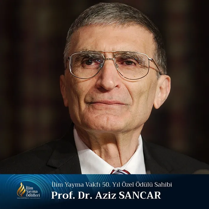 turkiyenin-akademi-odulleri-sahiplerini-buldu-ilim-yayma-vakfi-50-yil-ozel-odulu-aziz-sancara-verildi-1702752616728.jpeg "İlim Yayma Ödülleri" sahiplerini buldu! İlim Yayma Vakfı 50. Yıl Özel Ödülü Aziz Sancar’a verildi-7