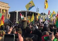 Europol terör raporunu yayımladı: PKK faaliyetlerinin üssü Avrupa