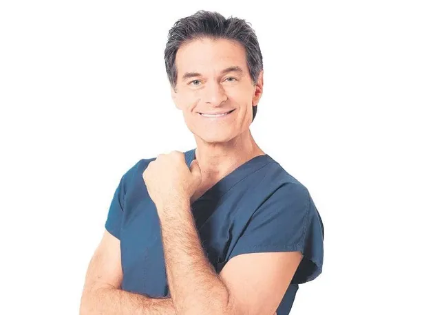 unlu-turk-doktor-mehmet-oz-coronaviruse-kovid-19-karsi-alinmasi-gereken-onlemleri-siralari-1585005439344.jpeg Ünlü Türk doktor Mehmet Öz coronavirüse (Kovid-19) karşı alınması gereken önlemleri sıraları-1