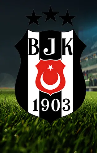 B36 Torshavn Beşiktaş UEFA Avrupa Ligi maçı ne zaman, saat kaçta, hangi kanalda?