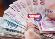 Bu yöntemle SGK-SSK emekli ayığı yükseliyor! Tam tamına 750 TL birden... SGKya bildirim yapılması yeterli olacak!