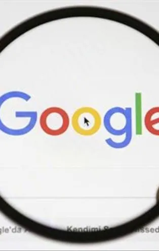 Google’ın Stadia projesinde yaprak dökümü: 150 kişi işten çıkarıldı